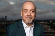 Paul Giamatti Movies and TV Shows